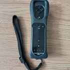 Wii Motion Plus ohjain - pikkukuva 1