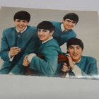 THE BEATLES 1962 - pikkukuva 1