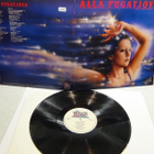 ALLA PUGATJOVA, GREATEST HITS 1976 - 1984 - pikkukuva 1