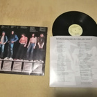 URIAH HEEP - Wonderworld LP - pikkukuva 2