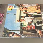 AC/DC : Dirty Deeds Done Dirt Cheap - LP, uusi - pikkukuva 3