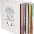 Queen 40 . Edition Collector's Box Set, Vol. 2 - pikkukuva 1