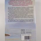 Catherine Gaskin : Paratiisin perilliset - pikkukuva 2