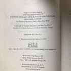 Pitkän ja hyvän elämän biologia. 2017. 1.p. - pikkukuva 3