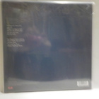 ROGER DALTREY - AS LONG AS I HAVE YOU UUSI SS 180G LP - pikkukuva 2