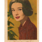 Purkkakuva H n:o 260 AUDREY HEPBURN - pikkukuva 1