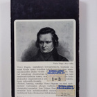 Victor Hugo : Kurjat 1-3 - pikkukuva 2