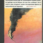Jagdflieger - Die grossen Gegner von einst 1939 - 1945 Luftw - pikkukuva 2