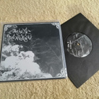 BEKETH NEXEHMU - De Urtida Krafterna 7" - pikkukuva 1