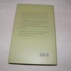 Milan Kundera Tietämättömyys -sid - pikkukuva 2