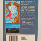 Deanna Swaney : Iceland, Greenland & the Faroe Islands - pikkukuva 2