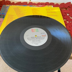 THE RED HOT CHILI PEPPERS: The Uplift Mofo Party Plan * UK - pikkukuva 3