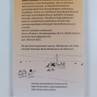 Hannu Äimänen : Sinut on nimeltä kutsuttu : seitsemän puh... - pikkukuva 2
