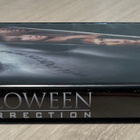 Halloween: Ylösnousemus (2002) - pikkukuva 3