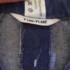 Farkkumekko Finn-Flare 110 - pikkukuva 3