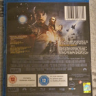 Iron Man - kahden levyn Ultimate Edition BD (suomi txt) - pikkukuva 2