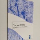 Vuosi 2000 : liiketoiminnan riskien hallinta - pikkukuva 1
