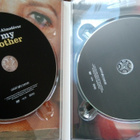 Pedro Almodovar Boksi 4 DVD - pikkukuva 5