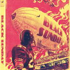 Black Sunday Limited Edition Blu-ray - pikkukuva 1