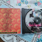 Rock Boppin´ Baby CD - pikkukuva 2