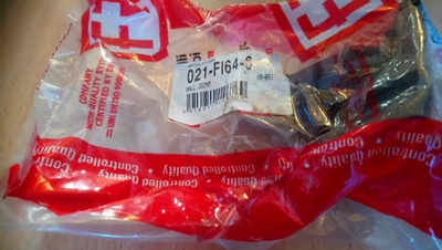 Pallonivel Fiat, Citroen, Peugeot PSA 021-FI64-6 ( M-86 ).