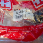 Pallonivel Fiat, Citroen, Peugeot PSA 021-FI64-6 ( M-86 ). - pikkukuva 1
