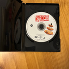 American Pie: The Wedding  DVD - pikkukuva 3