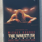 The Wrestler - painija (2008) Mickey Rourke - pikkukuva 1