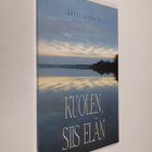 Antti Linkola : Kuolen, siis elän - pikkukuva 1