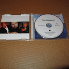 Petri Laaksonen 2-CD 30-Suosikkia TÄHTISARJA v.2013 - pikkukuva 2