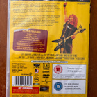 Anvil The Story of Anvil DVD - pikkukuva 2