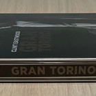 Clint Eastwood: GRAN TORINO (2008) Limited Steelbook (UUSI) - pikkukuva 3