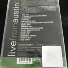 Guy Clark: Live from Austin, TX, DVD, 2007, kuin uusi - pikkukuva 2