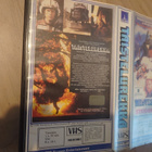 Taistelurekka battletruck vhs - pikkukuva 2