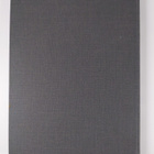 Clarence P. Hornung : Handbook of early advertising art :... - pikkukuva 2