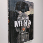 Denise Mina : Suden hetki - pikkukuva 1