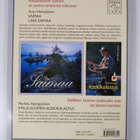 Eränkävijä 1998 - pikkukuva 2