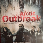 Arctic Outbreak  -  Val Kilmer - pikkukuva 1