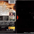 2 KPL DVD ELOKUVIA - pikkukuva 2