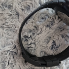 Suunto core - pikkukuva 4