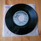 Bay City Rollers – Money Honey 7" orig Fin 1975 rare!! - pikkukuva 1