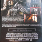 MAX PAYNE DVD HARDER CUT - pikkukuva 2