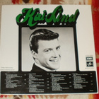 KAI LIND ~ s/t ~ LP - pikkukuva 2