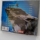 CD TOPI SORSAKOSKI - KALLIOVUORTEN KUU ( Sis.postikulut ) - pikkukuva 2