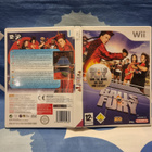 W10 Balls of Fury - pikkukuva 1