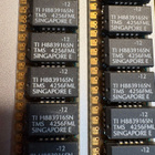 Texas Instruments 30-pin Simm-muistikampa 256 kb - pikkukuva 2