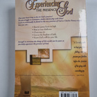 Charles G. Finney : Experiencing the Presence of God - pikkukuva 2