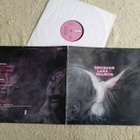 EMERSON LAKE & PALMER - Emerson Lake & Palmer LP - pikkukuva 1