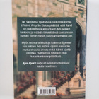 Robert Jordan : Lähettiläät - pikkukuva 2