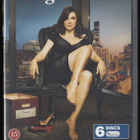 The Good Wife: Kausi 3 (6DVD) uusi ja muoveissa - pikkukuva 1